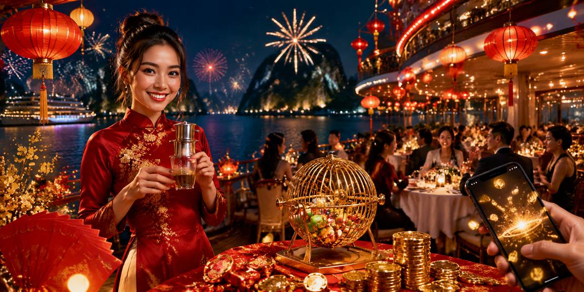 a1584 Cách mở và xác minh tài khoản