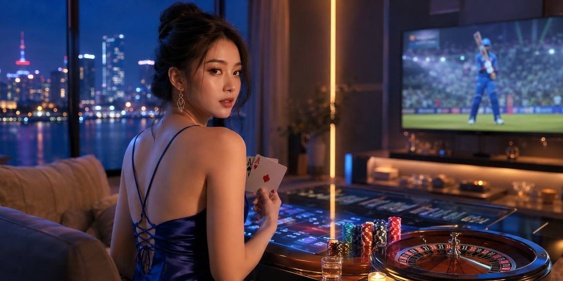 a1584 Chúng Tôi Xây Dựng a1584 Để Phục Vụ Người Chơi Việt Nam