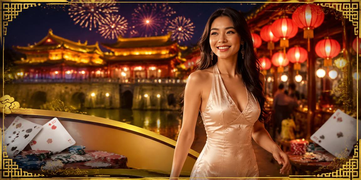 a1584 Chấp nguyên trái cố định